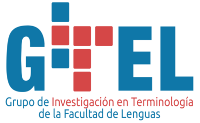 gitel.lenguas.unc.edu.ar